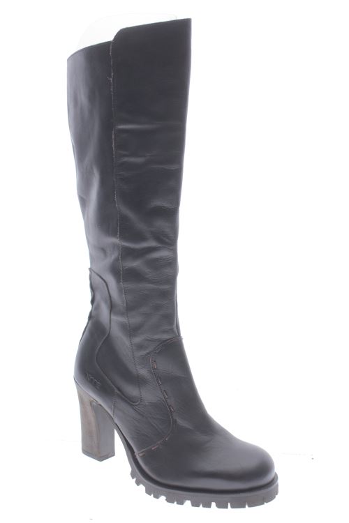Botas