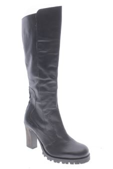 Botas 40 dkode