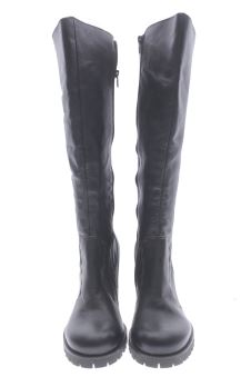 Botas 40 dkode