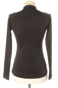 Chaqueta S PERCENTIL