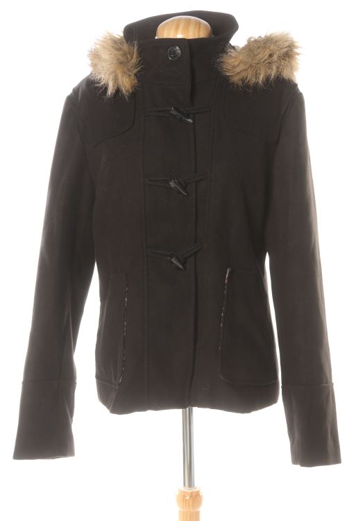 Blouson