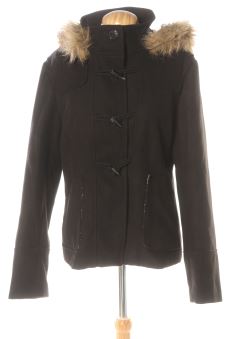 Cazadora L Stradivarius
