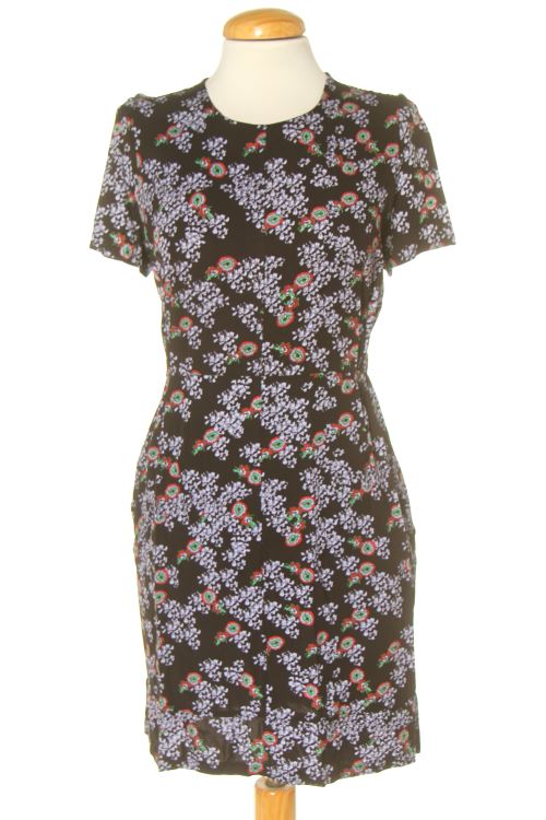 Robe casual