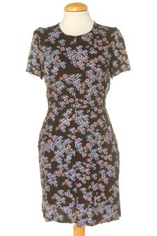 Robe casual XS BIMBA Y LOLA