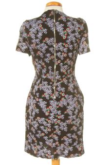 Robe casual XS BIMBA Y LOLA