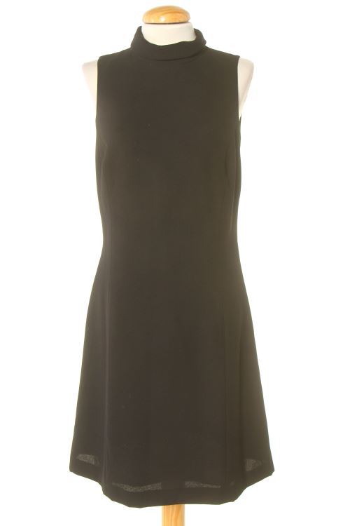 Robe casual