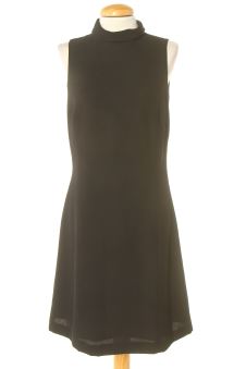 Robe casual 40 Etam