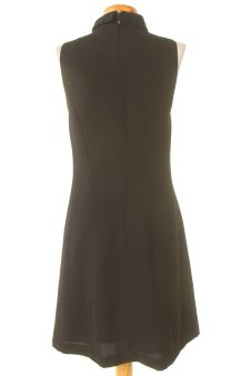 Robe casual 40 Etam