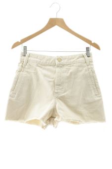 Shorts 38 Zara