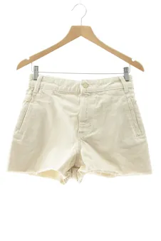 Pantaloni corti 38 Zara, foto 1 di 2