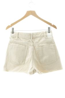 Shorts 38 Zara