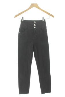 Jeans 32 Bershka