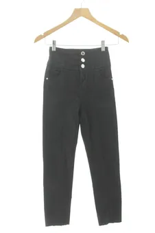 Jeans 32 Bershka, foto 1 di 2