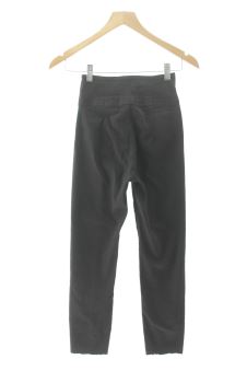 Jeans 32 Bershka
