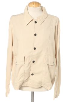 Blouson L Indi&Cold