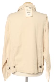 Blouson L Indi&Cold