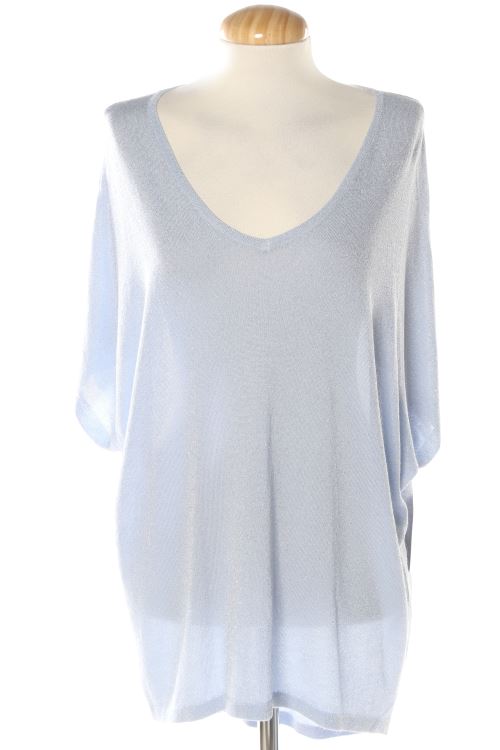 Maglione