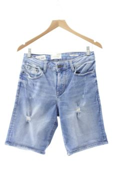 Jeans 38 Pull & Bear