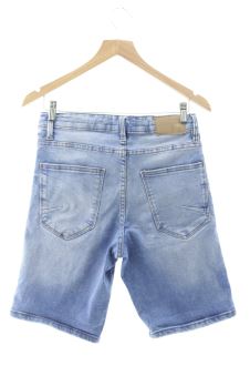 Jeans 38 Pull & Bear
