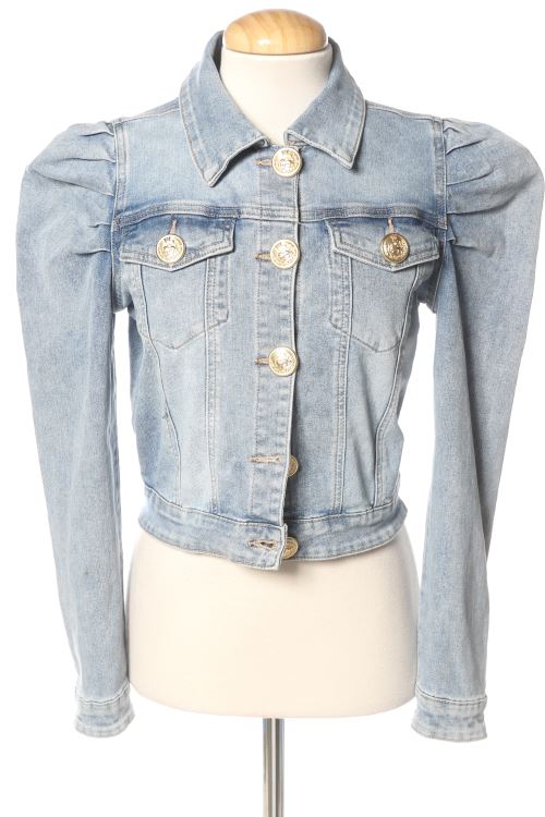 Blouson