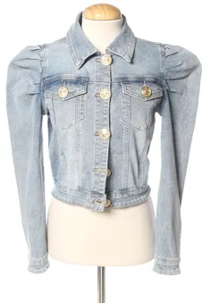 Jacke XS PERCENTIL, Foto 1 von 2