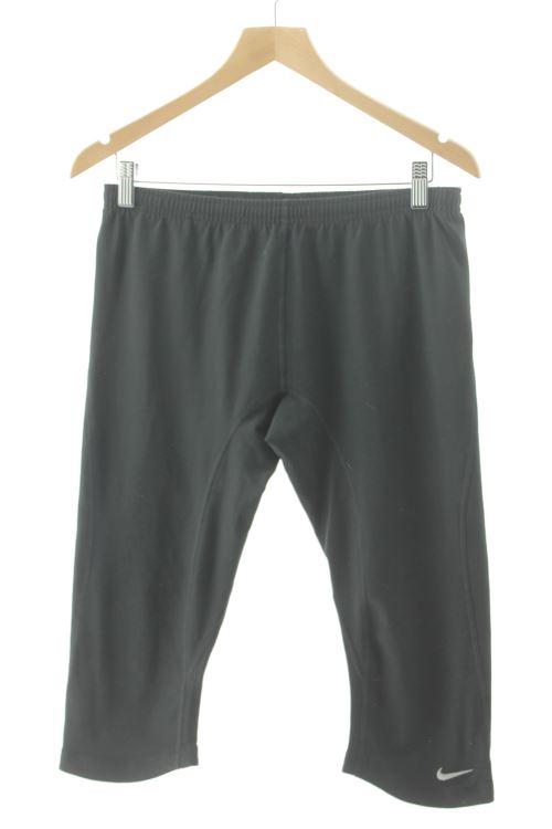 Sporthose