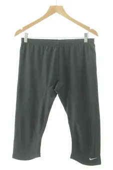 Pantalon de deporte XL Nike, foto 1 de 2