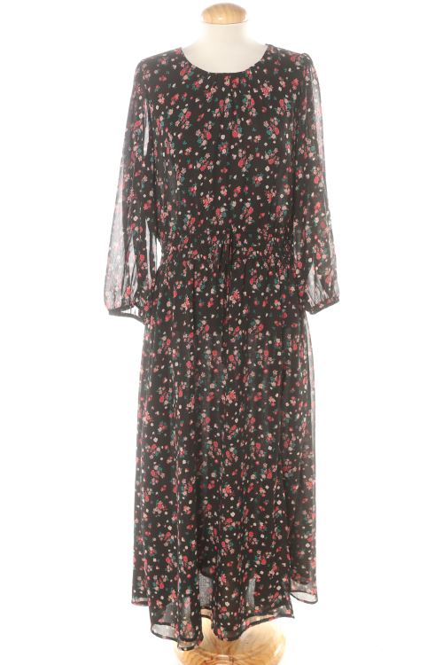 Robe casual