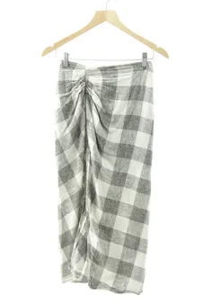 Jupe 34 Stradivarius, photo 1 sur 2