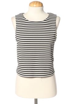 Camiseta sin mangas S Pepe Jeans, foto 1 de 2