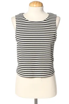 Pepe Jeans
