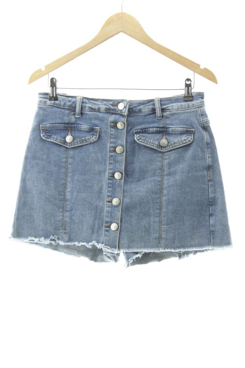 Kurze Hose
