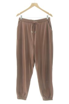 Pantalon L ASOS, photo 1 sur 2