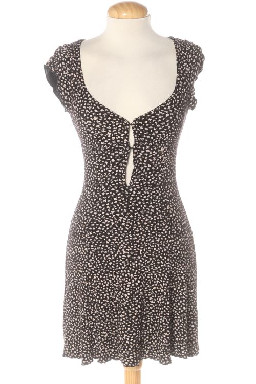 Robe casual