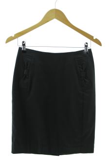 Jupe 34 H&M, photo 1 sur 2