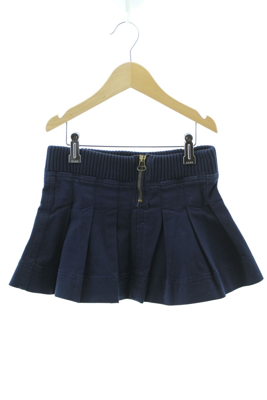 Jupe Zara de la taille 3 ans de seconde main
