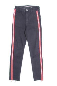 Jeans 34 Zara, photo 1 sur 2