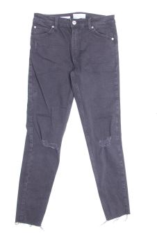 Jeans 36 Bershka, photo 1 sur 2