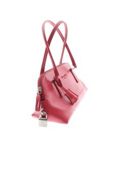 Henkeltasche Mittel ALEXANDER