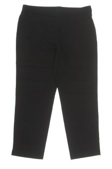 Pantalon 38 Episode
