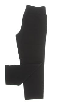 Pantalon 38 Episode