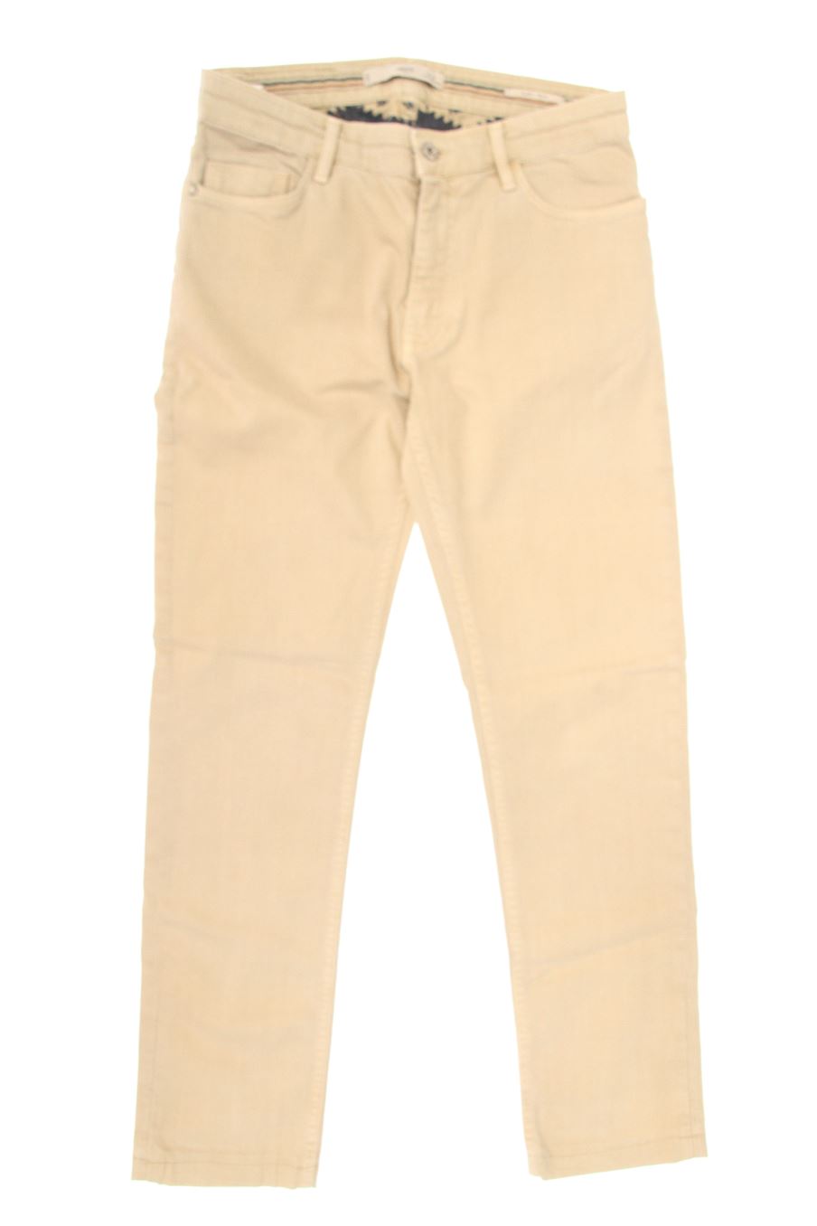 Jeans Mng de la taille 38