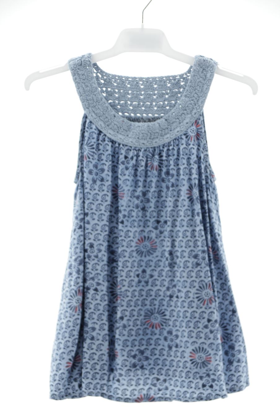 Top Boboli de la taille 10 ans de seconde main