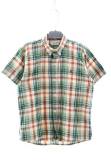 Chemise 8 ans Neck & Neck