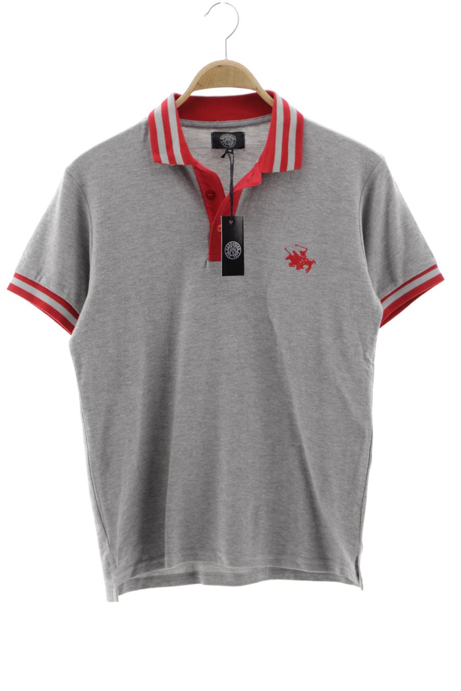 Polo Manoukian de la taille M