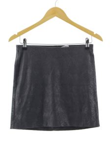 Falda S Promod, foto 1 de 2