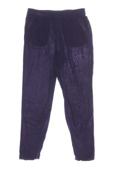 Pantalon Casual 36 H&M, photo 1 sur 2