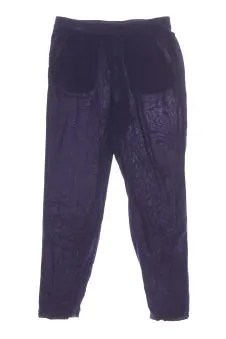 Pantalón Casual 36 H&M, foto 1 de 2
