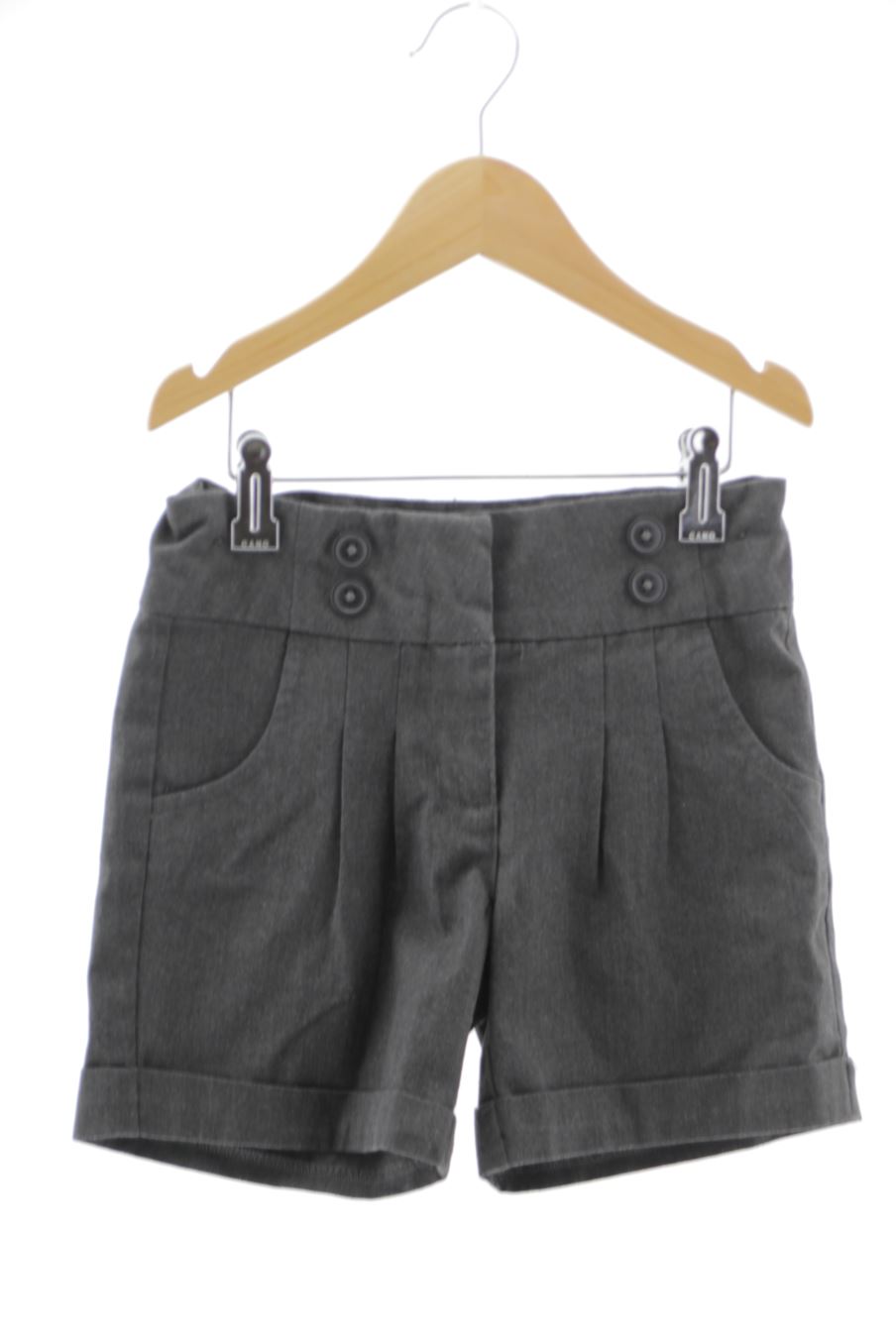 Short Next de la taille 6 ans de seconde main