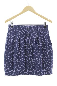 Gonne 38 H&M, foto 1 di 2